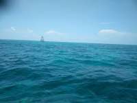 Great day of scuba diving in Key Largo with Rainbow Reef on eagle ray alley tropical explorer 2018 07 25 r6643 1