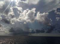 Great day of scuba diving in Key Largo with Rainbow Reef on uscgc duane tropical explorer 2018 07 03 r6398 1