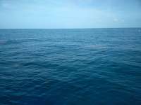 Great day of scuba diving in Key Largo with Rainbow Reef on benwood wreck tropical explorer 2018 06 17 r6215 1