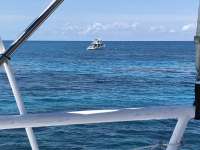 Great day of scuba diving in Key Largo with Rainbow Reef on city of washington tropical adventure 2018 06 19 r6250 1