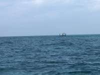 Great day of scuba diving in Key Largo with Rainbow Reef on city of washington tropical serenity 2018 06 07 r6099 1