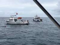 Great day of scuba diving in Key Largo with Rainbow Reef on north star tropical adventure 2018 06 13 r6160 1