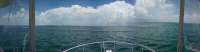 Great day of scuba diving in Key Largo with Rainbow Reef on pickles reef tropical destiny 2018 06 09 r6133 1
