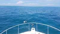 Great day of scuba diving in Key Largo with Rainbow Reef on snapper ledge tropical destiny 2018 06 02 r6043 1