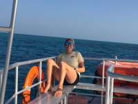 Great day of scuba diving in Key Largo with Rainbow Reef on christmastree cave tropical legend 2018 03 20 r5635 1
