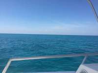 Great day of scuba diving in Key Largo with Rainbow Reef on city of washington tropical legend 2018 03 26 r5690 1