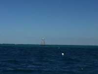 Great day of scuba diving in Key Largo with Rainbow Reef on drift molasses tropical explorer 2018 03 13 r5579 1