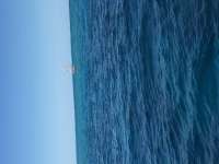 Great day of scuba diving in Key Largo with Rainbow Reef on hole in the wall tropical adventure 2018 03 11 r5562 1