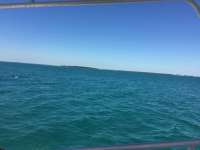 Great day of scuba diving in Key Largo with Rainbow Reef on snapper ledge tropical legend 2018 03 23 r5658 1