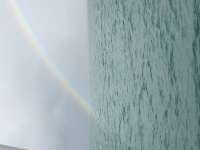 Great day of scuba diving in Key Largo with Rainbow Reef on benwood wreck tropical odyssey 2018 05 24 r5993 1