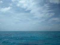 Great day of scuba diving in Key Largo with Rainbow Reef on sand island tropical odyssey 2018 05 30 r6014 1