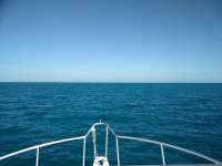 Great day of scuba diving in Key Largo with Rainbow Reef on benwood wreck tropical serenity 2018 10 24 r7337 1