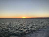 Great day of scuba diving in Key Largo with Rainbow Reef on french reef tropical serenity 2018 10 20 r7317 1