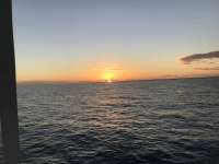 Great day of scuba diving in Key Largo with Rainbow Reef on molasses reef tropical serenity 2018 10 25 r7345 1