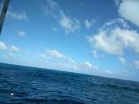 Great day of scuba diving in Key Largo with Rainbow Reef on winch hole santana 2018 10 17 r7297 1