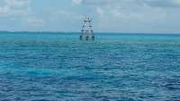 Great day of scuba diving in Key Largo with Rainbow Reef on north star tropical serenity 2018 09 26 r7134 1