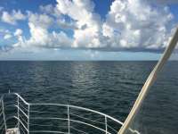 Great day of scuba diving in Key Largo with Rainbow Reef on permit ledges tropical legend 2018 09 22 r7092 1