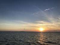 Great day of scuba diving in Key Largo with Rainbow Reef on north star tropical destiny 2019 04 25 r8178 1