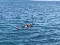 Great day of scuba diving in Key Largo with Rainbow Reef on molasses reef tropical legend 2019 08 12 r8682 1