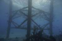 Great day of scuba diving in Key Largo with Rainbow Reef on uscgc duane tropical odyssey 2019 08 07 r8655 2
