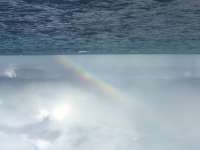 Great day of scuba diving in Key Largo with Rainbow Reef on benwood wreck tropical legend 2019 12 29 r9086 1