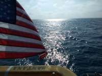 Great day of scuba diving in Key Largo with Rainbow Reef on christmastree cave santana 2019 12 31 r9099 1
