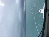 Great day of scuba diving in Key Largo with Rainbow Reef on spiegel grove tropical adventure 2019 12 23 r9054 1
