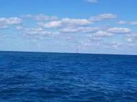 Great day of scuba diving in Key Largo with Rainbow Reef on captains choice tropical explorer 2019 02 06 r7815 1