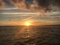 Great day of scuba diving in Key Largo with Rainbow Reef on snapper ledge santana 2019 02 16 r7846 1