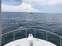 Great day of scuba diving in Key Largo with Rainbow Reef on banana patch tropical destiny 2019 06 14 r8431 1