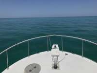 Great day of scuba diving in Key Largo with Rainbow Reef on spiegel grove tropical destiny 2019 06 24 r8466 1