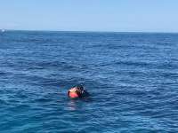 Great day of scuba diving in Key Largo with Rainbow Reef on french reef tropical odyssey 2019 03 02 r7899 1