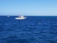 Great day of scuba diving in Key Largo with Rainbow Reef on north star santana 2019 03 28 r8032 1