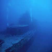 Great day of scuba diving in Key Largo with Rainbow Reef on uscgc duane tropical destiny 2019 03 07 r7923 2
