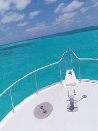 Great day of scuba diving in Key Largo with Rainbow Reef on spiegel grove santana 2019 05 27 r8339 1