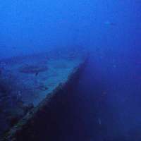 Great day of scuba diving in Key Largo with Rainbow Reef on spiegel grove tropical destiny 2019 05 15 r8270 2