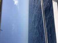 Great day of scuba diving in Key Largo with Rainbow Reef on uscgc duane tropical destiny 2019 05 04 r8216 1