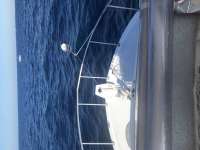Great day of scuba diving in Key Largo with Rainbow Reef on uscgc duane tropical destiny 2019 11 28 r8957 1