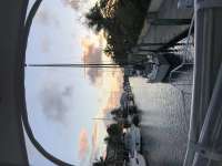 Great day of scuba diving in Key Largo with Rainbow Reef on drift molasses santana 2019 10 29 r8861 1
