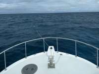 Great day of scuba diving in Key Largo with Rainbow Reef on french reef tropical destiny 2019 10 12 r8826 1