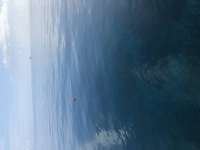 Great day of scuba diving in Key Largo with Rainbow Reef on snapper ledge tropical legend 2019 10 18 r8835 1