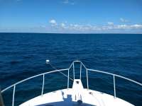 Great day of scuba diving in Key Largo with Rainbow Reef on minnow cave tropical serenity 2019 09 25 r8783 1