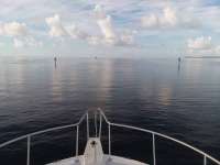 Great day of scuba diving in Key Largo with Rainbow Reef on spiegel grove tropical odyssey 2019 09 14 r8765 1