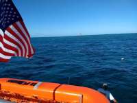 Great day of scuba diving in Key Largo with Rainbow Reef on north star santana 2020 12 13 r10398 1