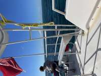 Great day of scuba diving in Key Largo with Rainbow Reef on snapper ledge tropical legend 2020 12 27 r10494 1