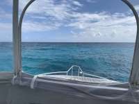 Great day of scuba diving in Key Largo with Rainbow Reef on sand island tropical serenity 2020 02 20 r9277 1