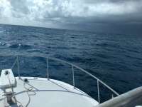 Great day of scuba diving in Key Largo with Rainbow Reef on christmastree cave tropical destiny 2020 07 24 r9825 1