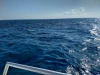 Great day of scuba diving in Key Largo with Rainbow Reef on north star santana 2020 06 25 r9620 1