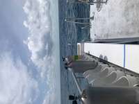 Great day of scuba diving in Key Largo with Rainbow Reef on snapper ledge tropical serenity 2020 06 02 r9434 1