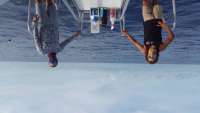 Great day of scuba diving in Key Largo with Rainbow Reef on spiegel grove tropical destiny 2020 06 01 r9425 1